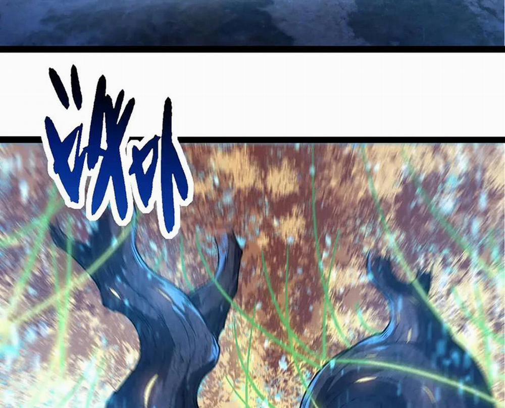 Chuyển Sinh Thành Liễu Đột Biến 256 trang 11