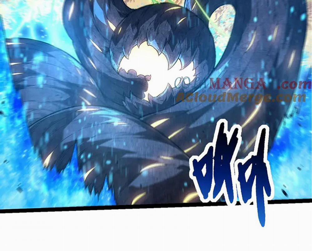 Chuyển Sinh Thành Liễu Đột Biến 256 trang 12