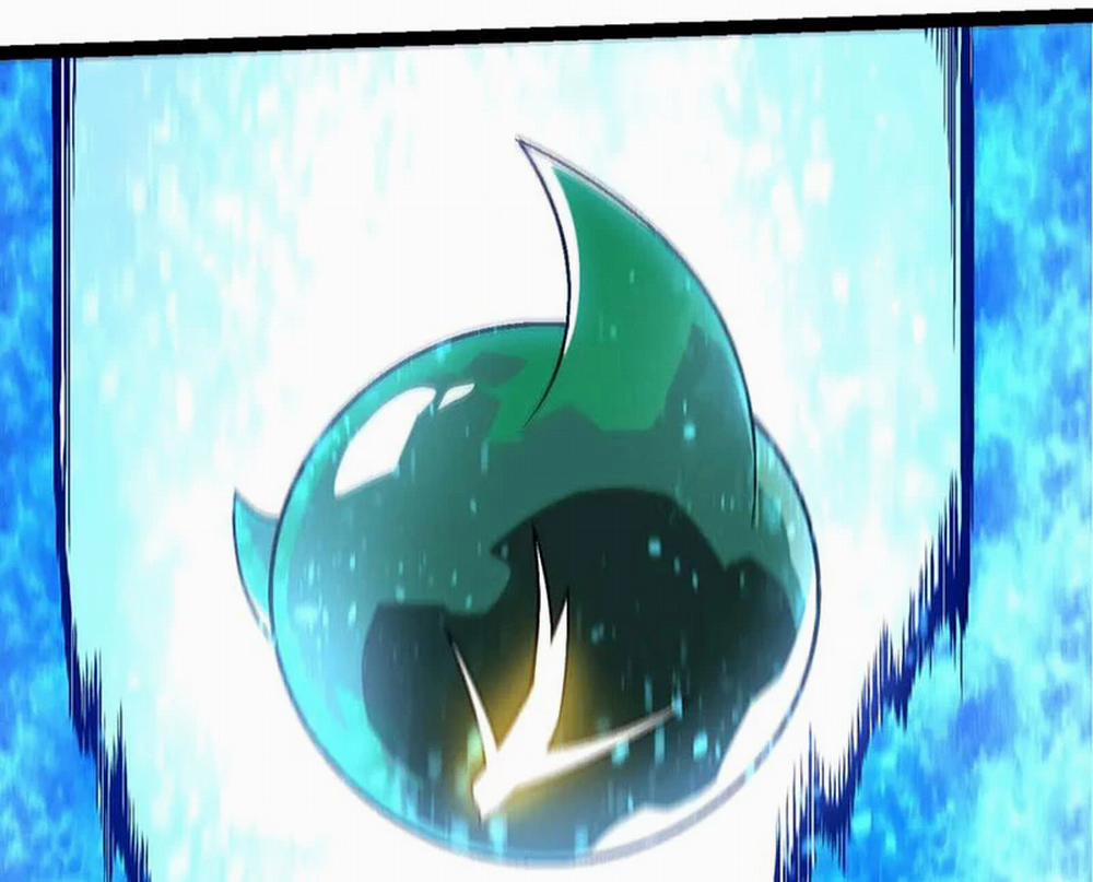 Chuyển Sinh Thành Liễu Đột Biến 256 trang 13