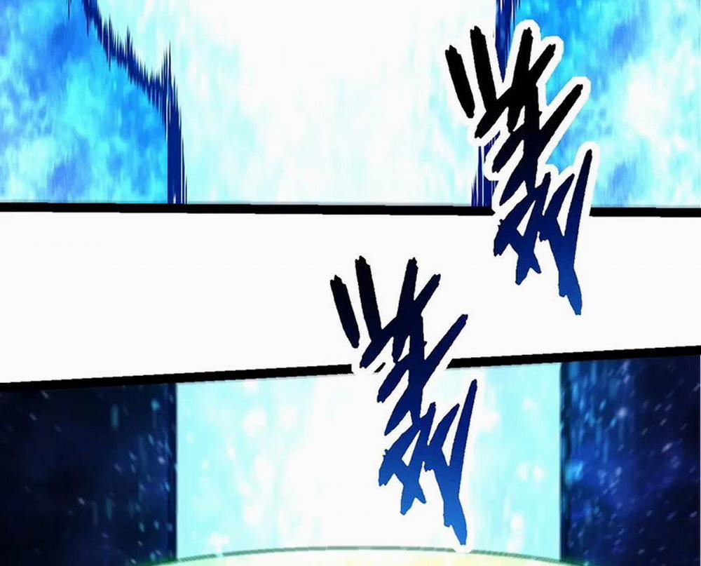 Chuyển Sinh Thành Liễu Đột Biến 256 trang 14