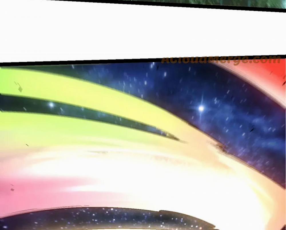 Chuyển Sinh Thành Liễu Đột Biến 256 trang 16