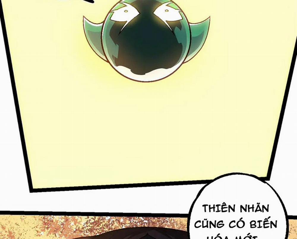 Chuyển Sinh Thành Liễu Đột Biến 256 trang 22