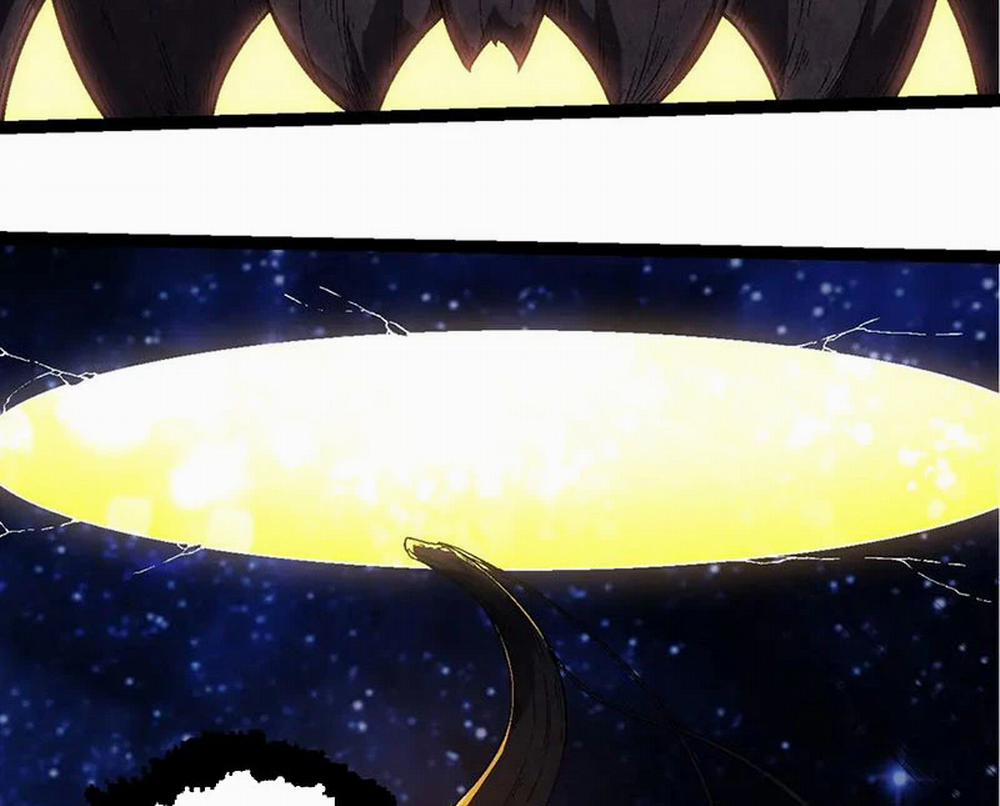 Chuyển Sinh Thành Liễu Đột Biến 256 trang 24