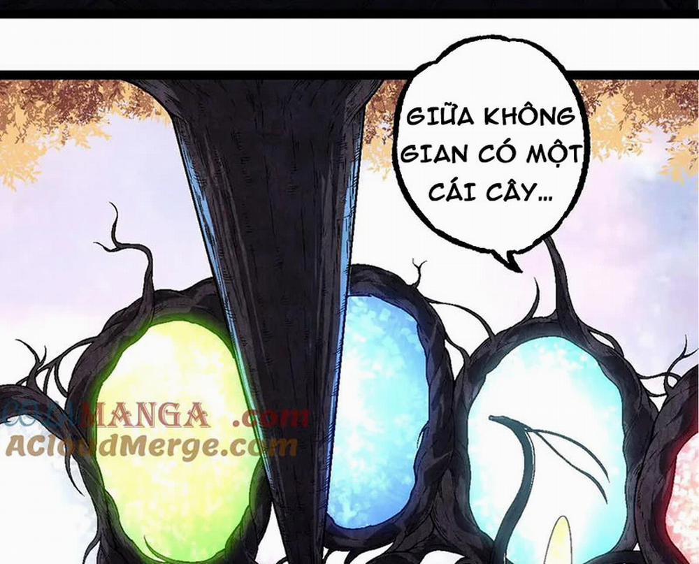 Chuyển Sinh Thành Liễu Đột Biến 256 trang 27