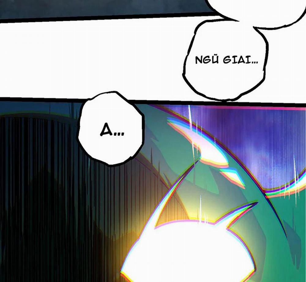 Chuyển Sinh Thành Liễu Đột Biến 256 trang 36