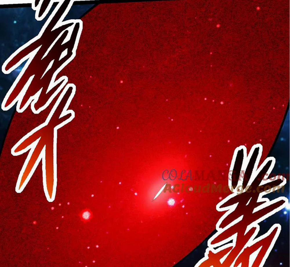 Chuyển Sinh Thành Liễu Đột Biến 256 trang 38