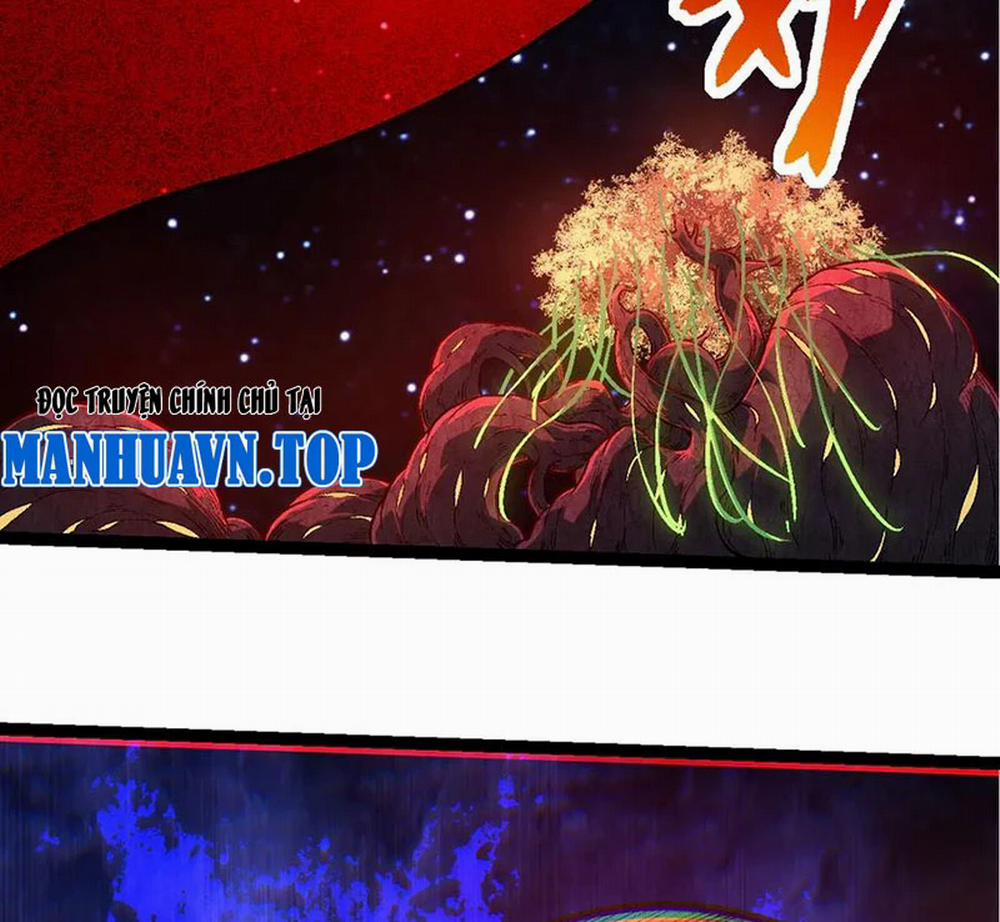 Chuyển Sinh Thành Liễu Đột Biến 256 trang 39