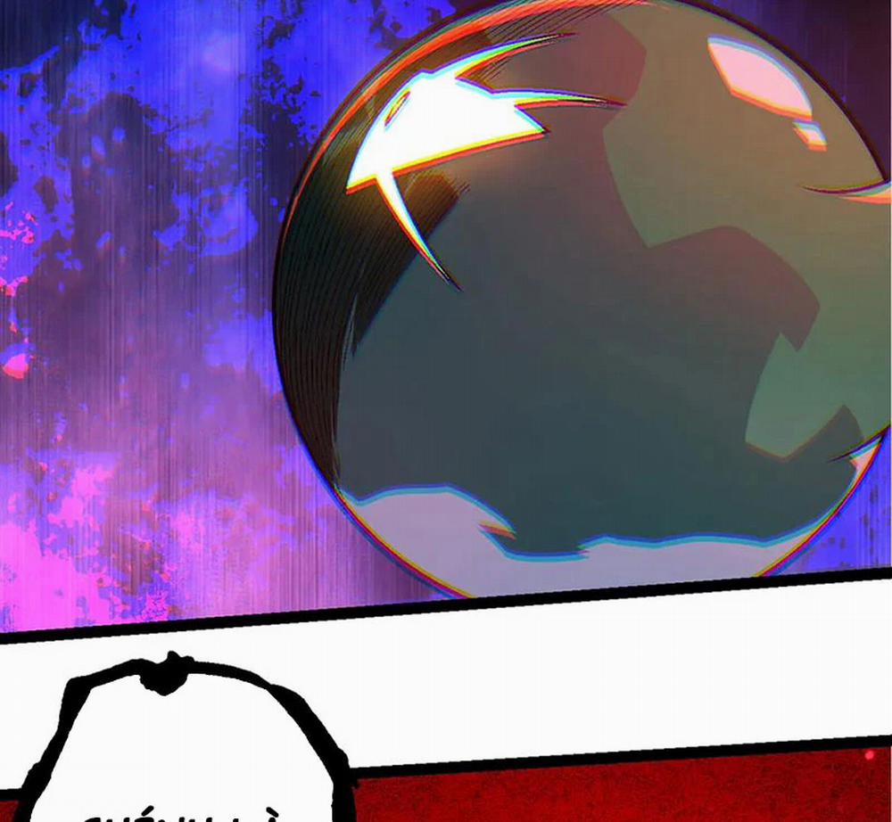 Chuyển Sinh Thành Liễu Đột Biến 256 trang 40