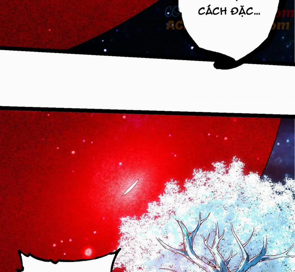 Chuyển Sinh Thành Liễu Đột Biến 256 trang 42