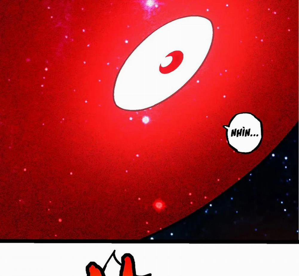 Chuyển Sinh Thành Liễu Đột Biến 256 trang 44