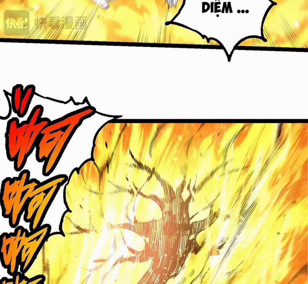 Chuyển Sinh Thành Liễu Đột Biến 256 trang 46