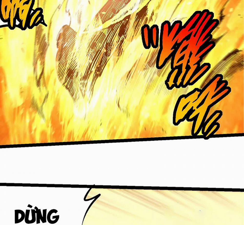 Chuyển Sinh Thành Liễu Đột Biến 256 trang 47