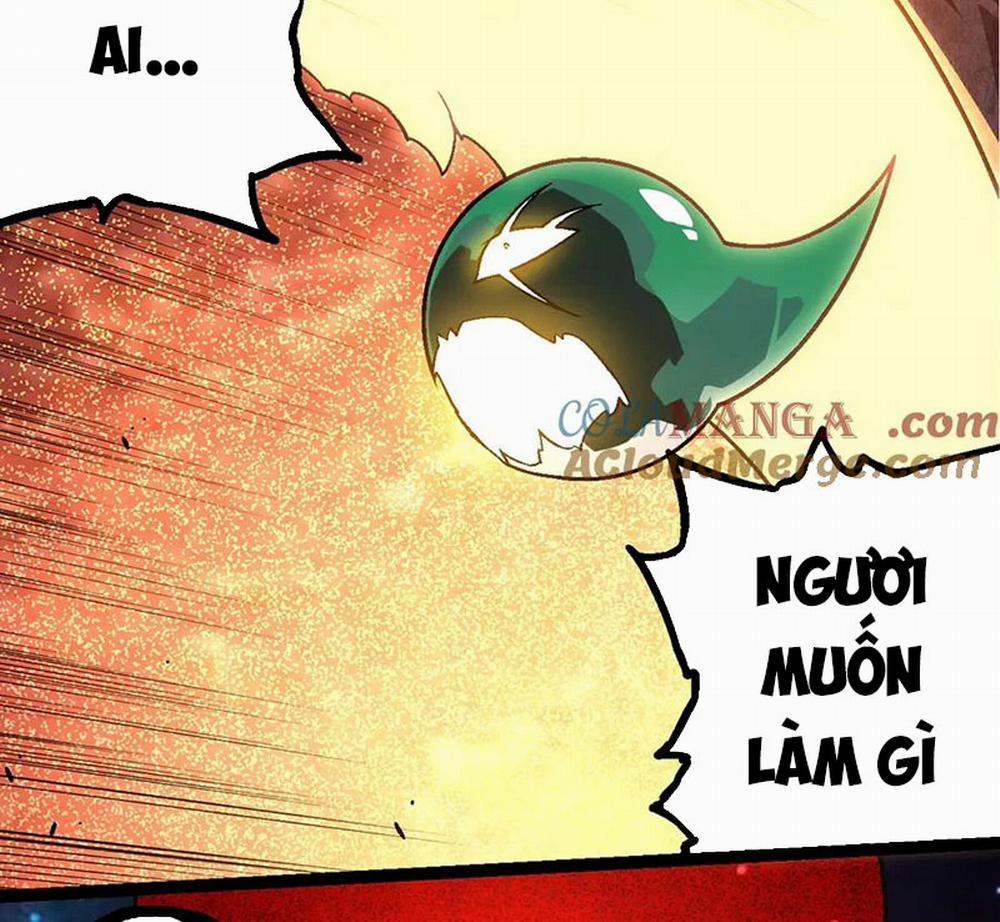 Chuyển Sinh Thành Liễu Đột Biến 256 trang 55