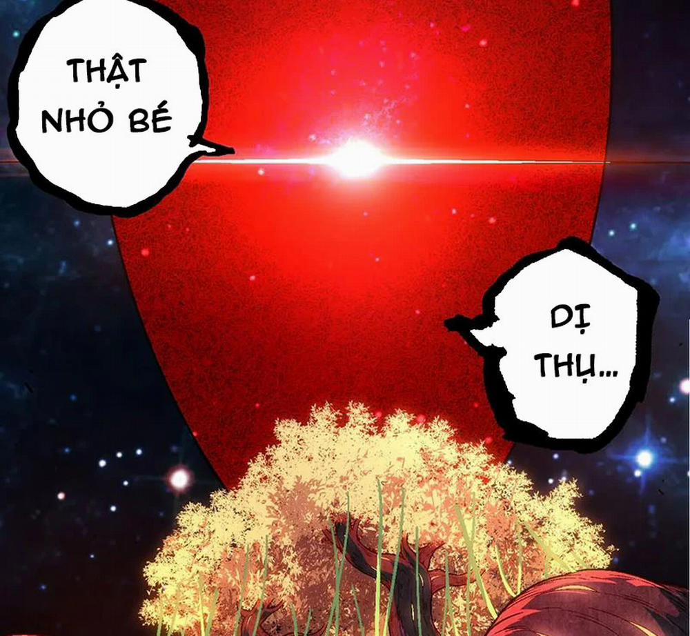 Chuyển Sinh Thành Liễu Đột Biến 256 trang 56