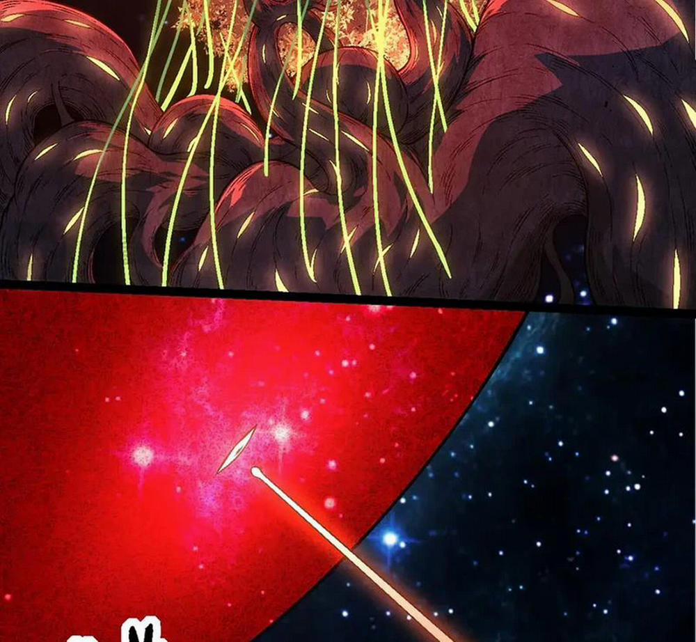 Chuyển Sinh Thành Liễu Đột Biến 256 trang 57