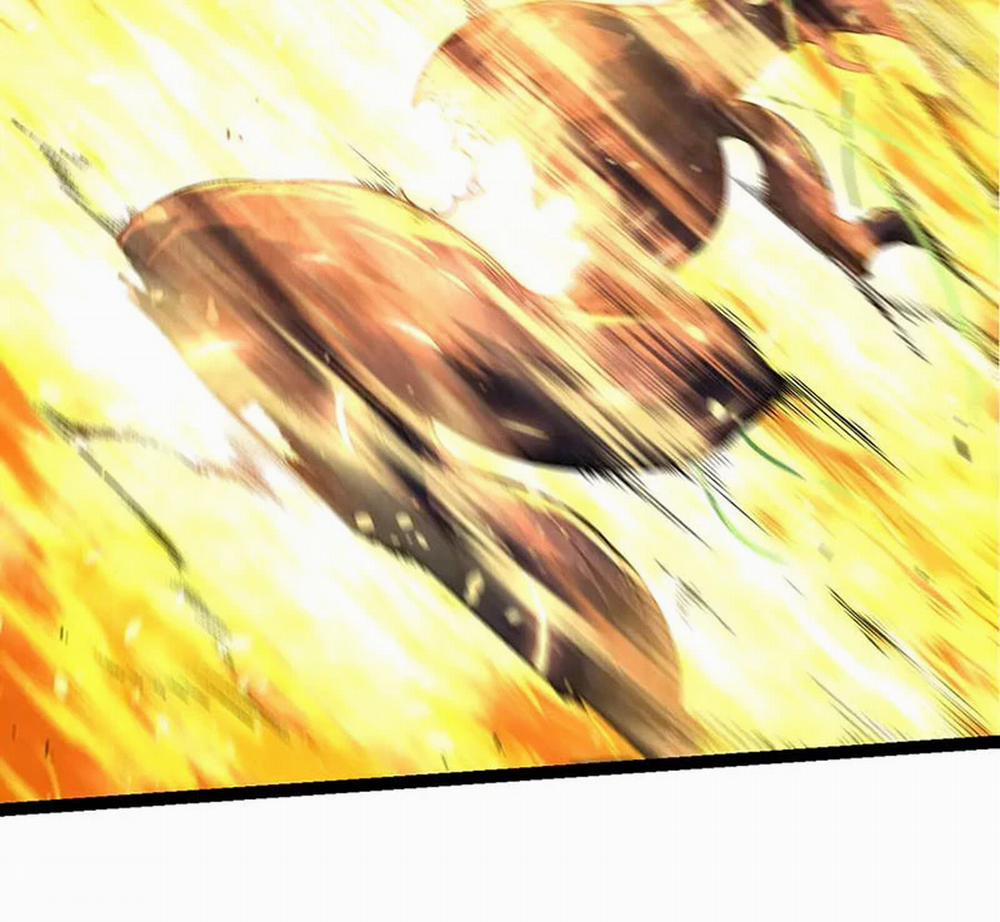 Chuyển Sinh Thành Liễu Đột Biến 256 trang 59