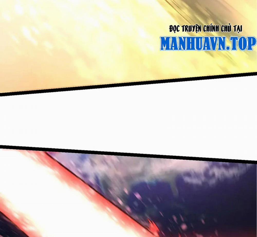 Chuyển Sinh Thành Liễu Đột Biến 256 trang 61