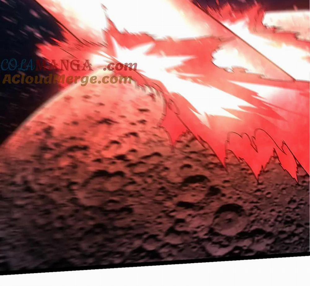 Chuyển Sinh Thành Liễu Đột Biến 256 trang 62