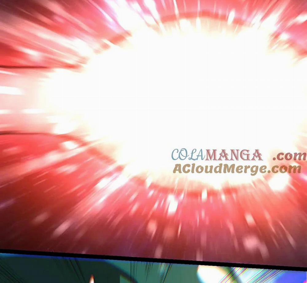 Chuyển Sinh Thành Liễu Đột Biến 256 trang 65