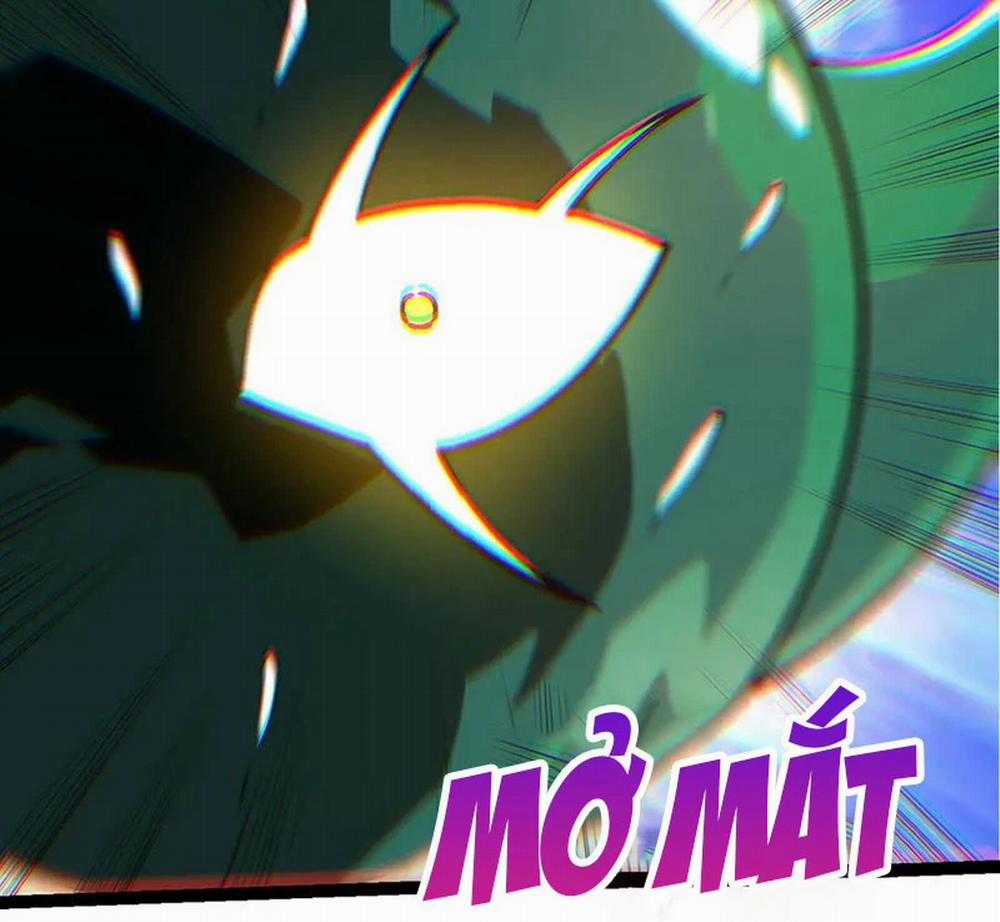 Chuyển Sinh Thành Liễu Đột Biến 256 trang 66