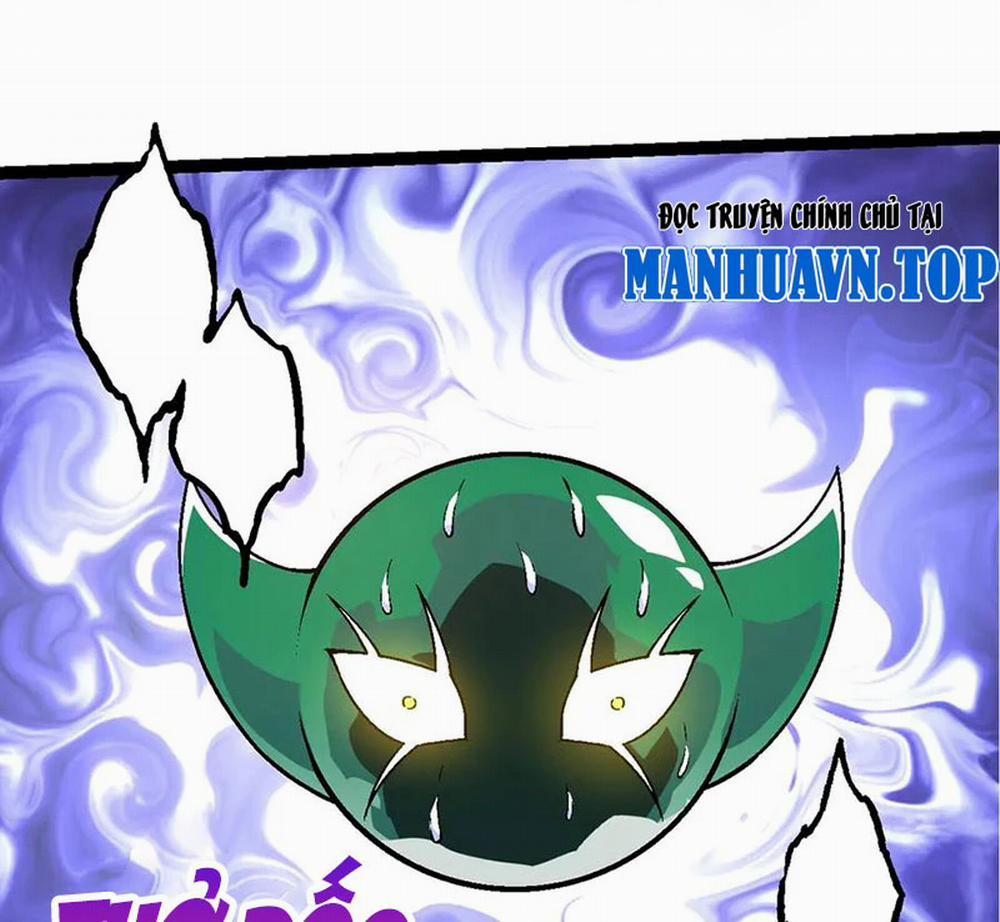 Chuyển Sinh Thành Liễu Đột Biến 256 trang 67
