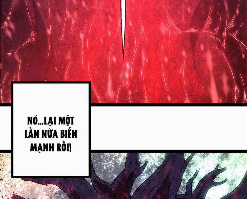 Chuyển Sinh Thành Liễu Đột Biến 256 trang 7