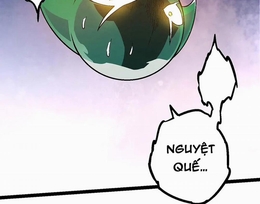 Chuyển Sinh Thành Liễu Đột Biến 256 trang 74