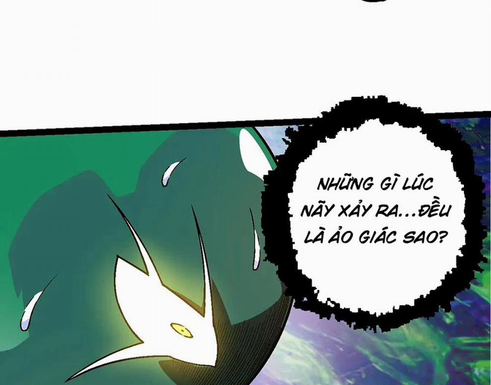 Chuyển Sinh Thành Liễu Đột Biến 256 trang 75