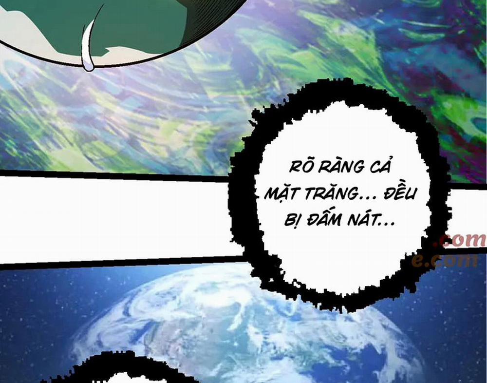 Chuyển Sinh Thành Liễu Đột Biến 256 trang 76