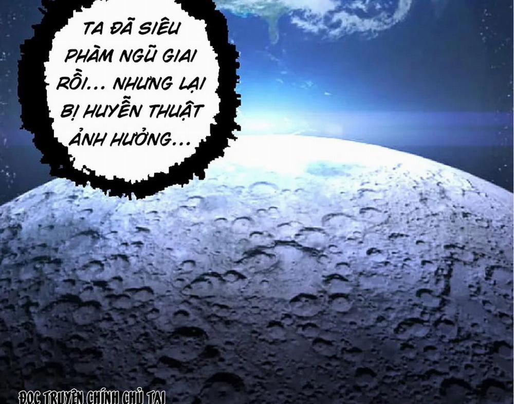 Chuyển Sinh Thành Liễu Đột Biến 256 trang 77