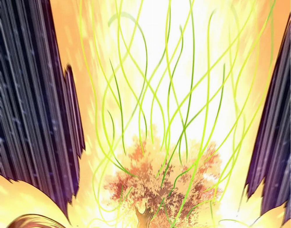 Chuyển Sinh Thành Liễu Đột Biến 256 trang 87