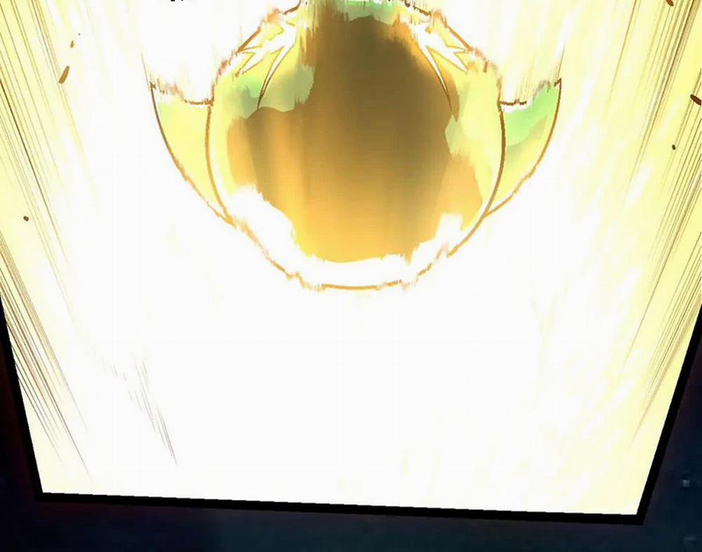 Chuyển Sinh Thành Liễu Đột Biến 256 trang 89