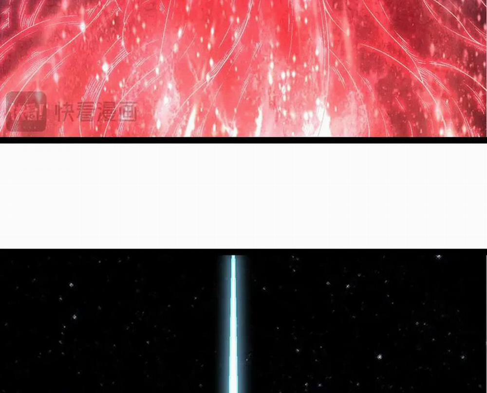 Chuyển Sinh Thành Liễu Đột Biến 256 trang 9