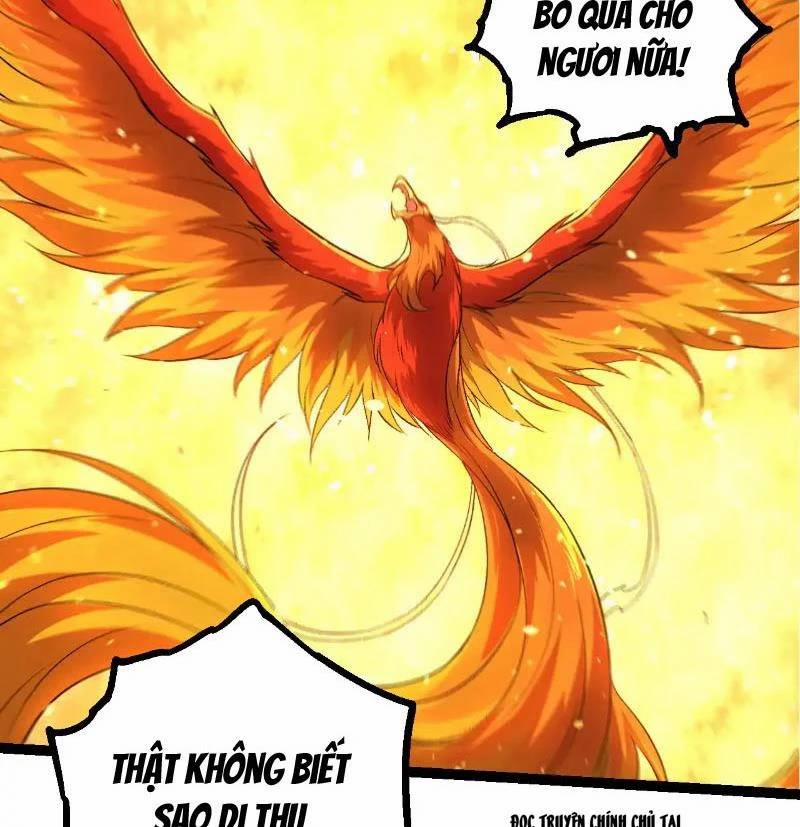 Chuyển Sinh Thành Liễu Đột Biến 259 trang 1