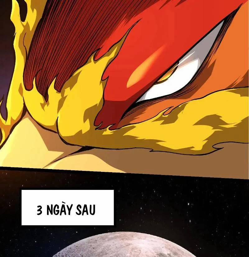 Chuyển Sinh Thành Liễu Đột Biến 259 trang 12