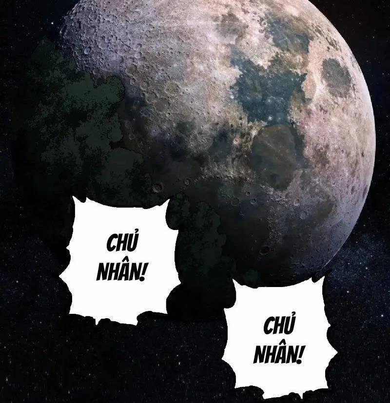 Chuyển Sinh Thành Liễu Đột Biến 259 trang 13