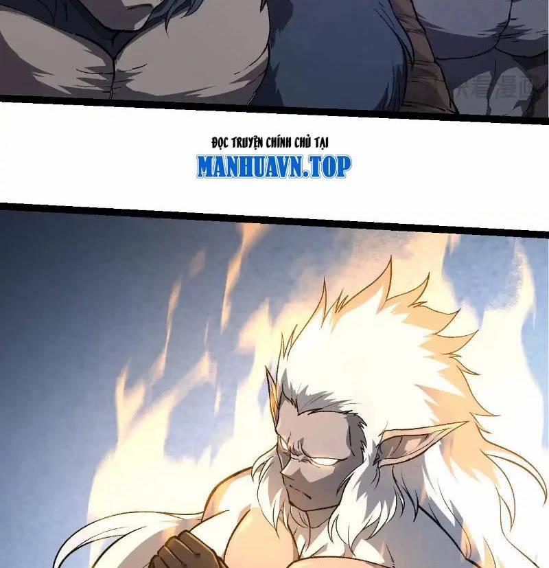 Chuyển Sinh Thành Liễu Đột Biến 259 trang 19