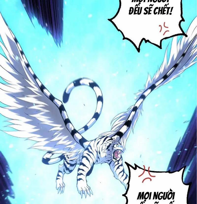 Chuyển Sinh Thành Liễu Đột Biến 259 trang 3