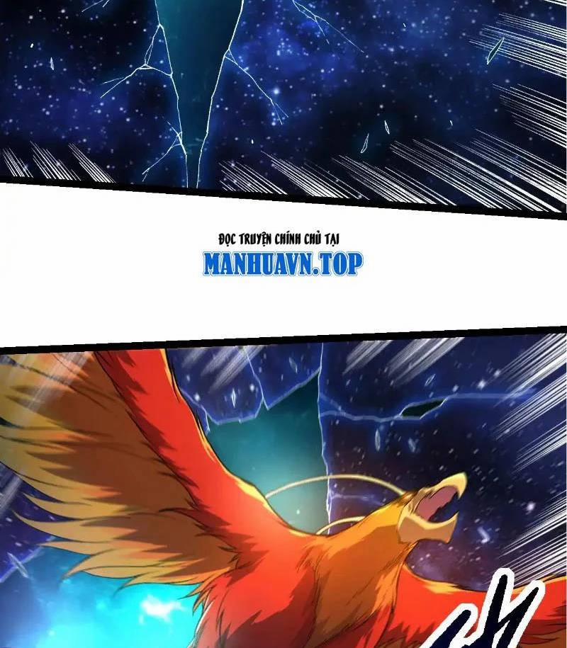 Chuyển Sinh Thành Liễu Đột Biến 259 trang 35
