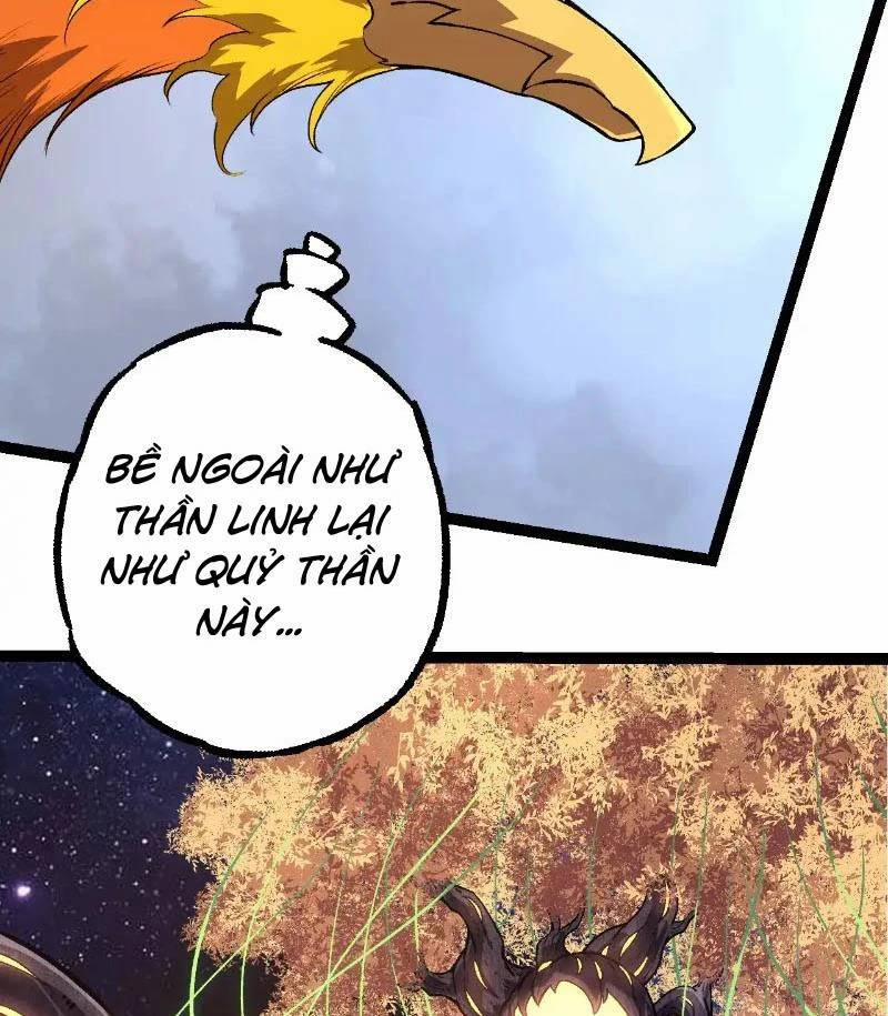 Chuyển Sinh Thành Liễu Đột Biến 259 trang 45