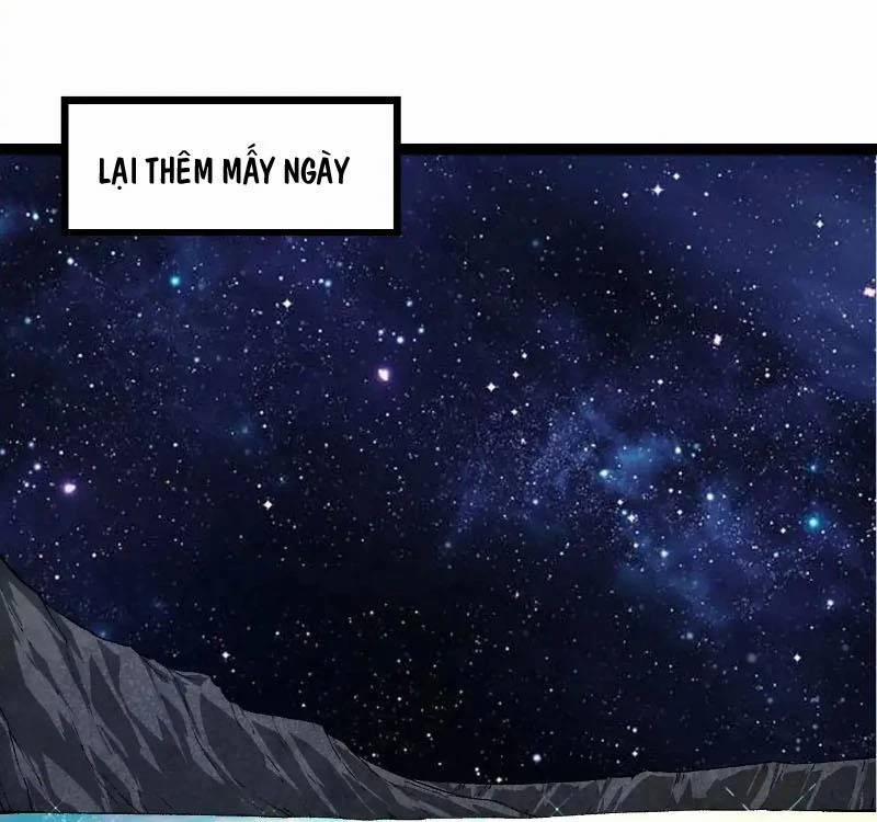 Chuyển Sinh Thành Liễu Đột Biến 259 trang 53