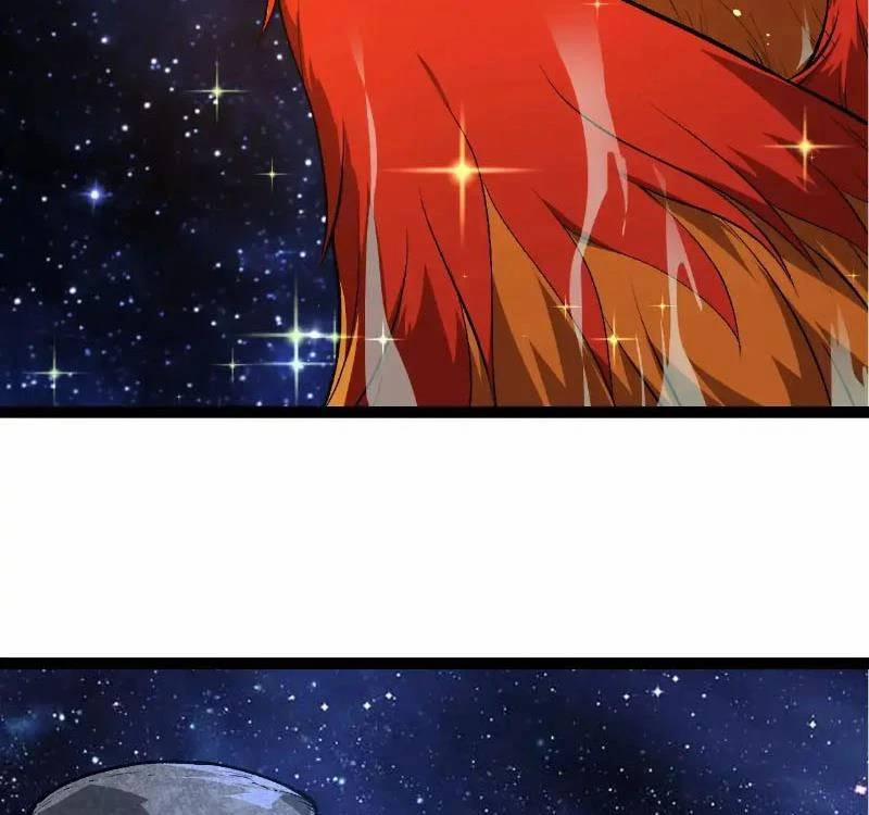 Chuyển Sinh Thành Liễu Đột Biến 259 trang 58