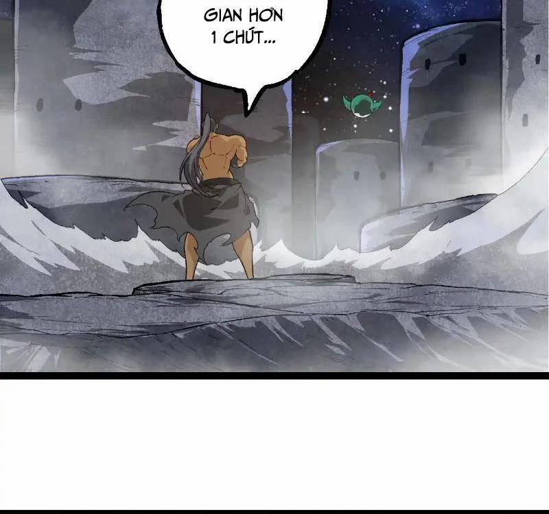 Chuyển Sinh Thành Liễu Đột Biến 259 trang 62