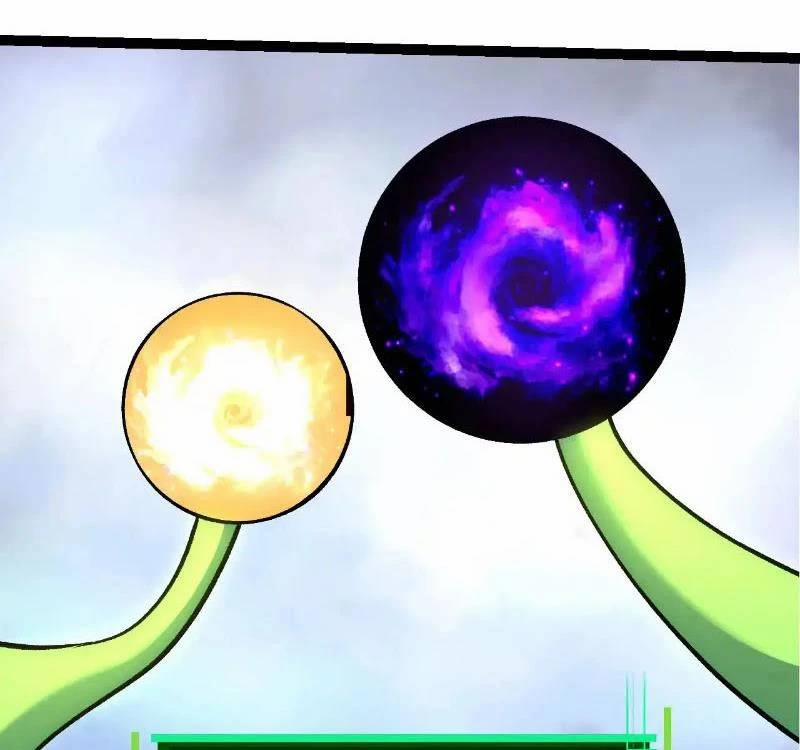 Chuyển Sinh Thành Liễu Đột Biến 259 trang 67