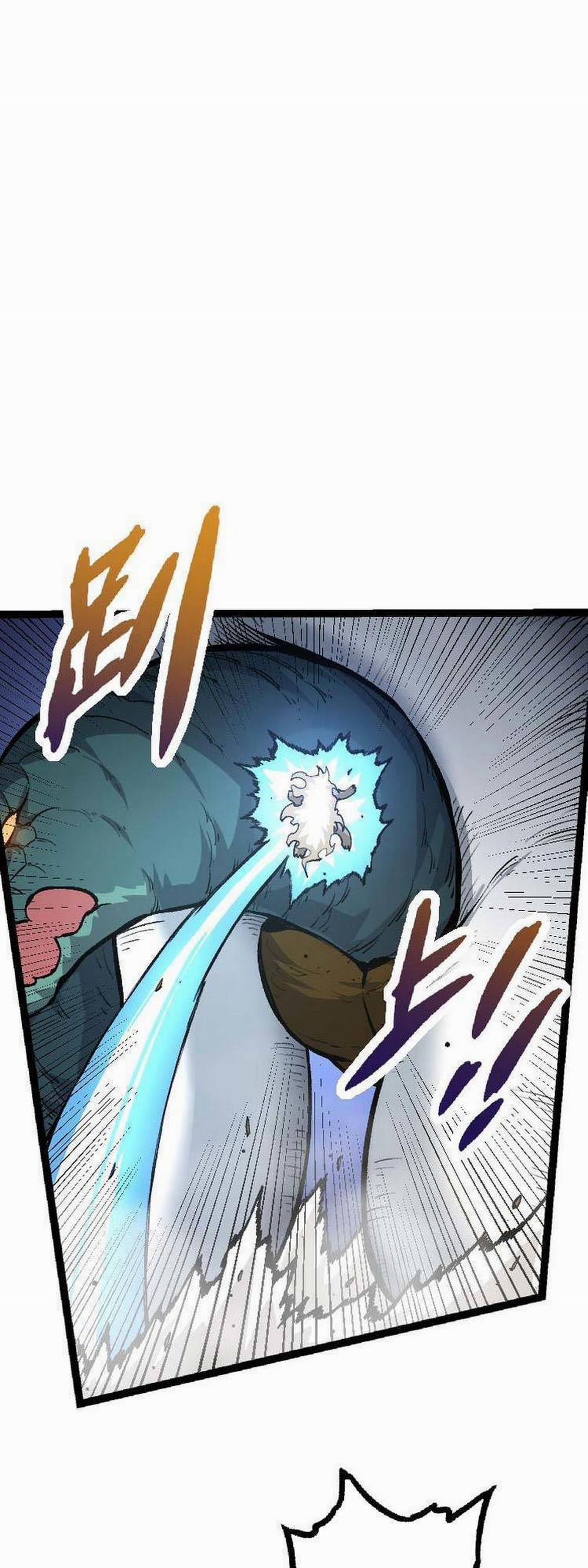 Chuyển Sinh Thành Liễu Đột Biến 26 trang 15