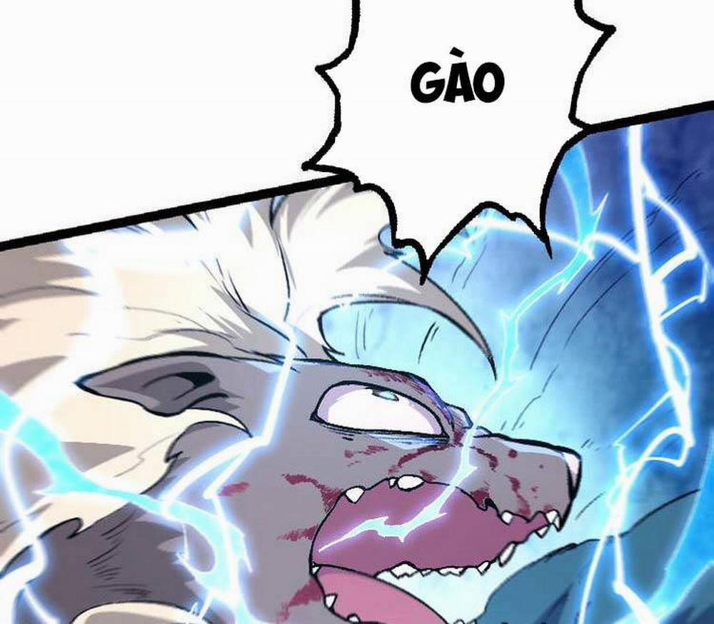 Chuyển Sinh Thành Liễu Đột Biến 26 trang 16