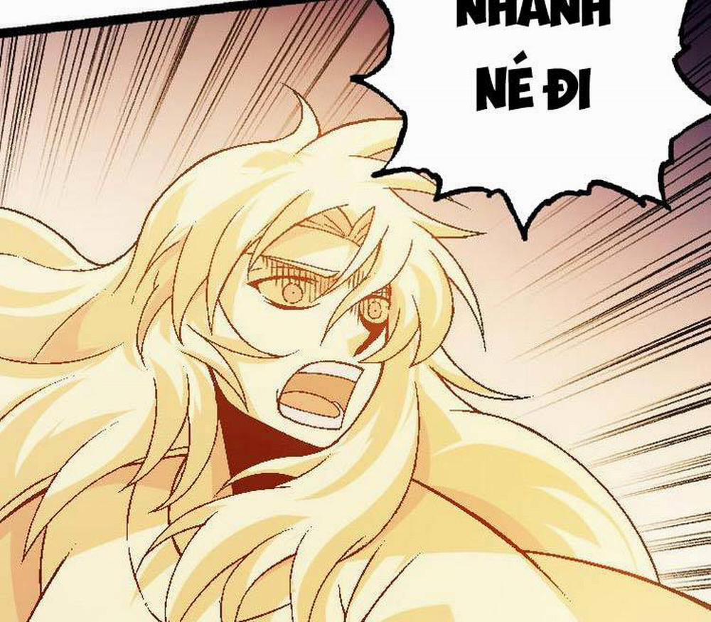 Chuyển Sinh Thành Liễu Đột Biến 26 trang 33