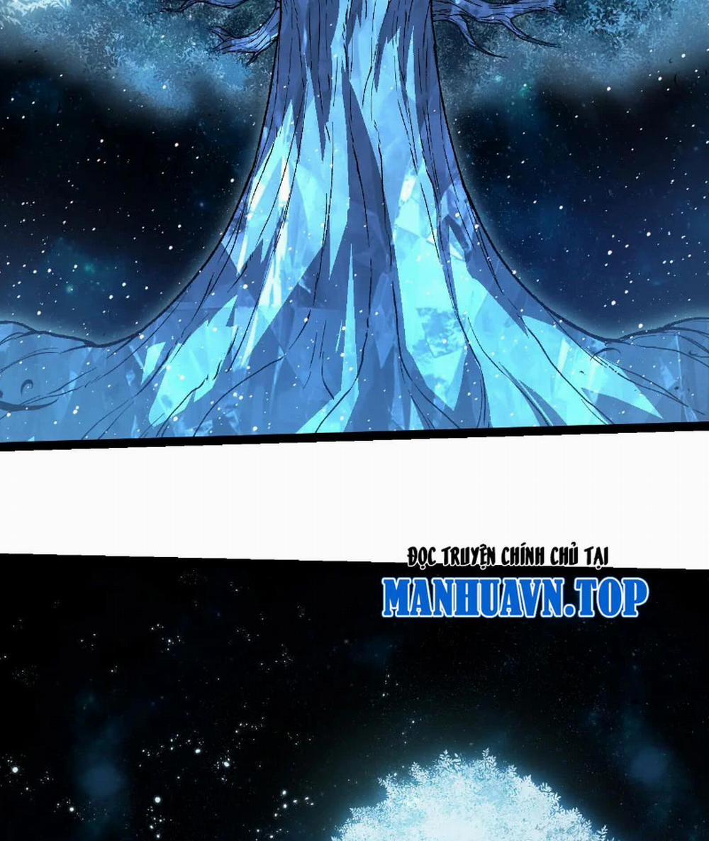 Chuyển Sinh Thành Liễu Đột Biến 260 trang 16