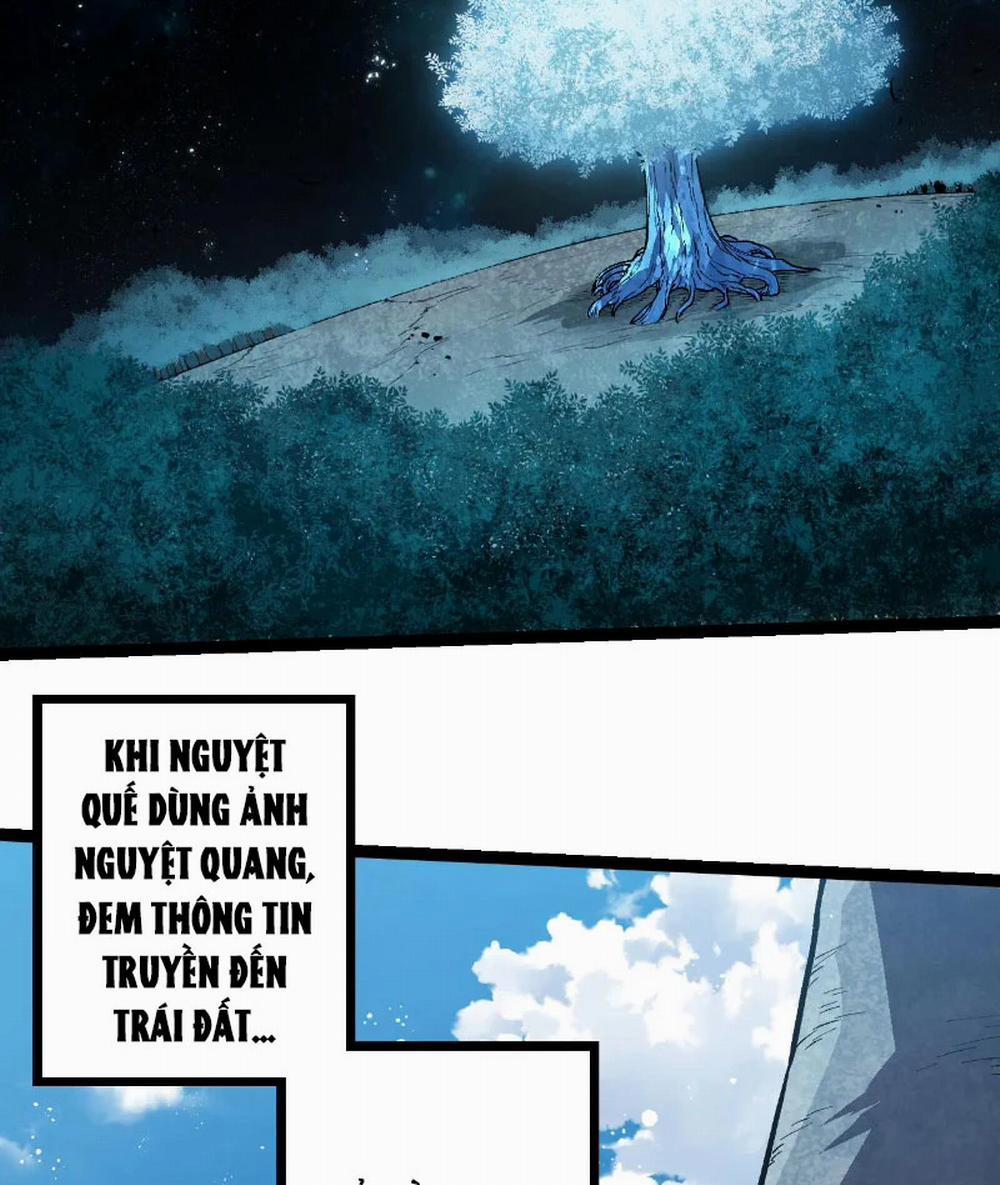 Chuyển Sinh Thành Liễu Đột Biến 260 trang 17