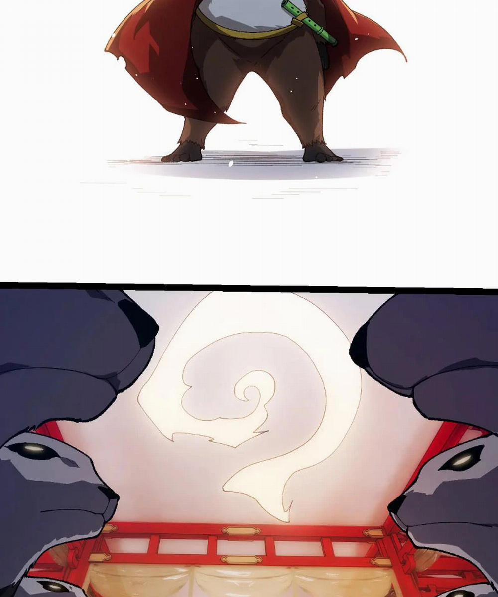 Chuyển Sinh Thành Liễu Đột Biến 260 trang 29